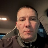 Ленар, 37 лет из г. 
