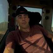 Ильсур, 26 лет из г. 