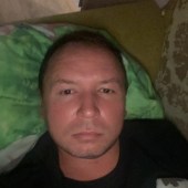 Ильдар, 37 лет из г. 