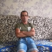 Тимур, 33 года из г. 