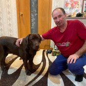 Илдар, 57 лет из г. 