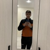 Руслан, 42 года из г. 