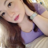 Гульшат, 33 года из г. 