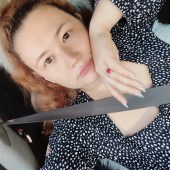 Гульшат, 33 года из г. 