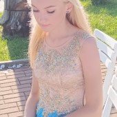 Дания, 20 лет из г. 