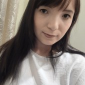 Рафия, 28 лет из г. 