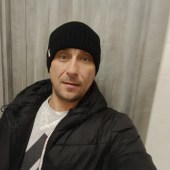 Ратмир, 38 лет из г. 