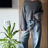 Альбина, 41 год из г. 