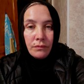 Венера, 49 лет из г. 