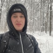 Альберт, 28 лет из г. 