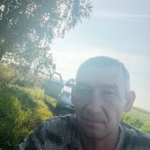 Артур, 43 года из г. 