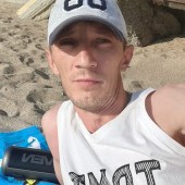 Линар, 41 год из г. 