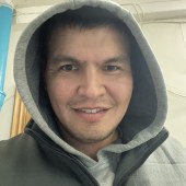 Ильнур, 39 лет из г. 