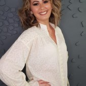 Регина, 30 лет из г. 