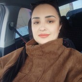 Гузель, 38 лет из г. 