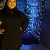 Лилия, 30 лет из г. 