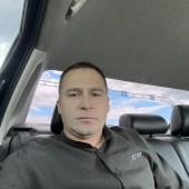 Динислам, 31 год из г. 