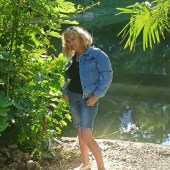 Гульназ, 52 года из г. 