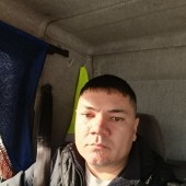 Марат, 33 года из г. 