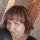 Дания, 38 лет из г. 