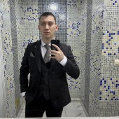 Рамиль, 26 лет из г. 
