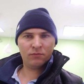 Делюс, 41 год из г. 