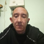 Александр, 43 года из г. 