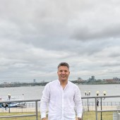 Ризат, 35 лет из г. 