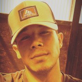 Радик, 28 лет из г. 