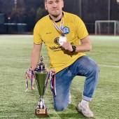 Ринат, 33 года из г. 