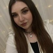 Айсылу, 26 лет из г. 