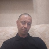 Ринал, 41 год из г. 