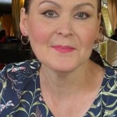 Римма, 51 год из г. 