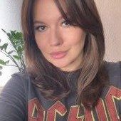 Мария, 33 года из г. 