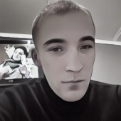 Ильнур, 31 год из г. 