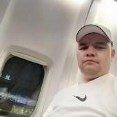 Айнур, 39 лет из г. 