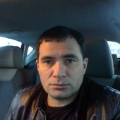 Зульфат, 55 лет из г. 