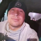 Альберт, 39 лет из г. 