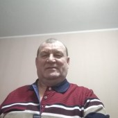 Рифкать, 66 лет из г. 