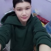 Лейсан, 30 лет из г. 