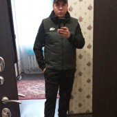 Альберт, 32 года из г. 