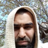 Тимур, 40 лет из г. 