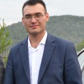 Ильгиз, 28 лет из г. 