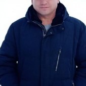 Рафаэль, 54 года из г. 