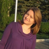 Лейсан, 40 лет из г. 