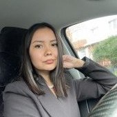 Рания, 28 лет из г. 