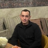 Айнур, 28 лет из г. 