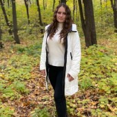 Гульнур, 32 года из г. 