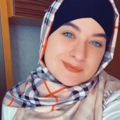 Татьяна, 26 лет из г. 