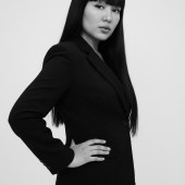 Альбина, 38 лет из г. 